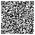 QR code with L C Diamanti contacts