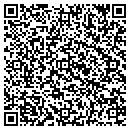 QR code with Myrene R Smith contacts