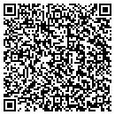 QR code with V Ciampi & Sons Inc contacts