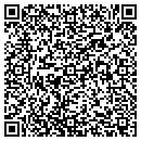 QR code with Prudential contacts