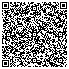QR code with Nyc Partnership & Chamber of C contacts