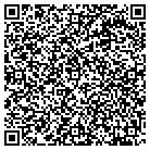 QR code with Power Mobile Feed Grinder contacts
