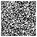 QR code with National Image Sign & Graphics contacts