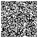 QR code with Creative Work Force contacts