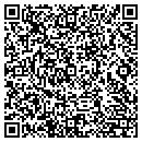 QR code with 613 Camera Corp contacts