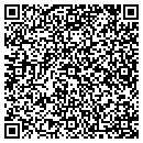 QR code with Capital A-V Systems contacts
