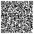 QR code with Hard Core Supplement contacts