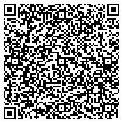 QR code with Dublin Construction contacts