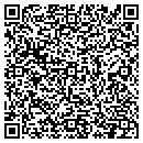 QR code with Castellana Pino contacts