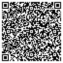 QR code with Sam's Select Floor contacts