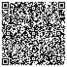 QR code with Murphy's Law Bar & Restaurant contacts