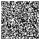 QR code with Premium Atm Corp contacts