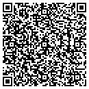 QR code with Winston Limousine Service contacts