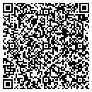 QR code with SJB Service Inc contacts