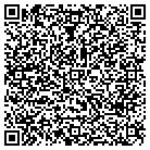 QR code with Triangle Computer Prods Intrnt contacts