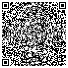 QR code with Mariemont Holdings contacts