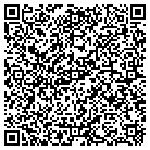 QR code with Pioneer Adhesive Pdts of Amer contacts