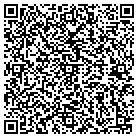 QR code with Callahan Engraving Co contacts