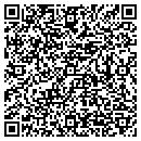 QR code with Arcade Pennysaver contacts
