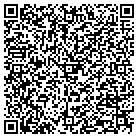 QR code with East Greenbush Window Covering contacts