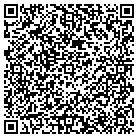 QR code with Systems Analysis & Design Inc contacts