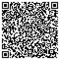 QR code with Macy's contacts
