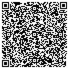 QR code with Public Works Department of contacts