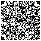 QR code with Step By Step of Rochester Inc contacts