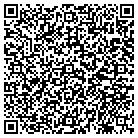 QR code with Approved Ladder & Scaffold contacts