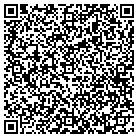 QR code with Us South West Express Inc contacts