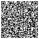 QR code with Christ Scientist contacts