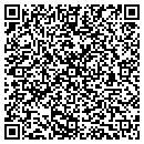 QR code with Frontier Communications contacts