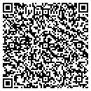 QR code with Aimee Z Et Cie contacts