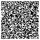 QR code with Randall Excavating contacts