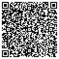 QR code with Scriba Meats contacts