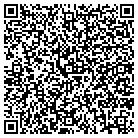QR code with Buckley's Automotive contacts