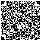 QR code with Kent Oliver P Jr James D Kent contacts