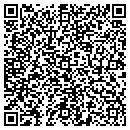 QR code with C & K Management Consultant contacts