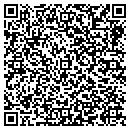 QR code with Le Unique contacts