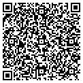 QR code with Serban Wax Design contacts
