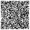 QR code with William J Treusch Associates contacts