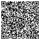 QR code with Eagle Graphics Cstm Embriodery contacts