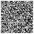 QR code with Erie Plumbing & Remodeling contacts