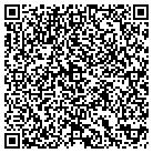 QR code with Grand Street Office Of Chiro contacts
