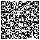 QR code with TMS Solutions LTD contacts