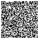 QR code with Merchant's Wholesale contacts