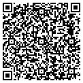QR code with Chase contacts