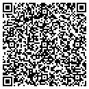 QR code with Hudelson Plumbing Co contacts