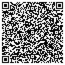 QR code with Wolffsystems contacts