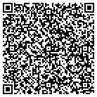 QR code with McBee Systems Inc contacts